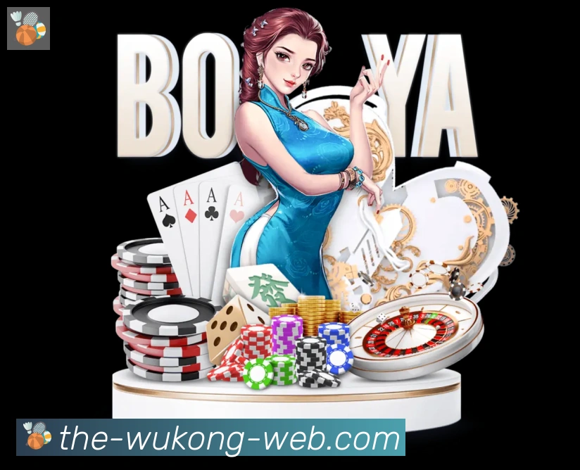 未来规划
